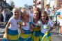 Thumbs/tn_Zomercarnaval Noordwijkerhout 087.jpg